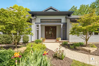 1055 Bradford Hollow Lane NE, Grand Rapids, MI 49525 - Photo 5
