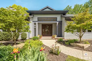 1055 Bradford Hollow Ln NE, Grand Rapids, MI 49525 - Photo 5