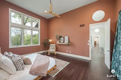 1055 Bradford Hollow Lane NE, Grand Rapids, MI 49525 - Photo 43