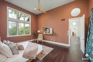 1055 Bradford Hollow Ln NE, Grand Rapids, MI 49525 - Photo 43