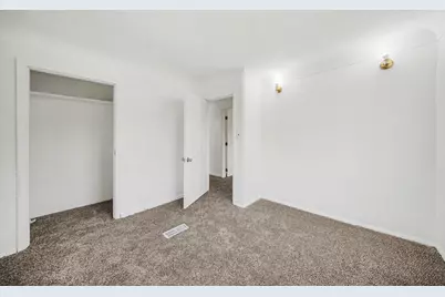 3651 Saint Luke Drive, Jackson, MI 49201 - Photo 19