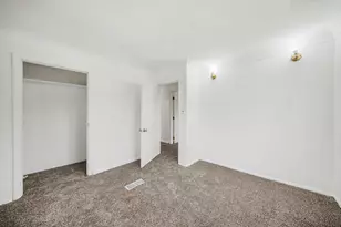 3651 St Luke Dr, Jackson, MI 49201 - Photo 19