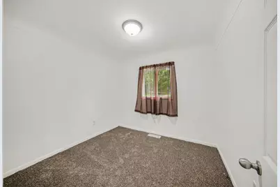 3651 Saint Luke Drive, Jackson, MI 49201 - Photo 11