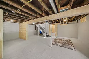 3651 St Luke Dr, Jackson, MI 49201 - Photo 21
