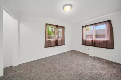 3651 Saint Luke Drive, Jackson, MI 49201 - Photo 15