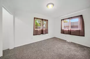 3651 St Luke Dr, Jackson, MI 49201 - Photo 15