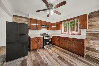 3651 Saint Luke Drive, Jackson, MI 49201 - Photo 7