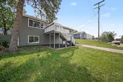 3651 Saint Luke Drive, Jackson, MI 49201 - Photo 3