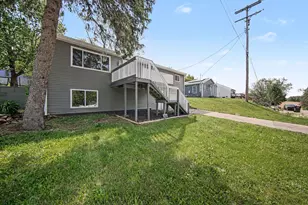 3651 St Luke Dr, Jackson, MI 49201 - Photo 3