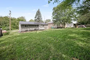 3651 St Luke Dr, Jackson, MI 49201 - Photo 27