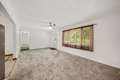 3651 Saint Luke Drive, Jackson, MI 49201 - Photo 5