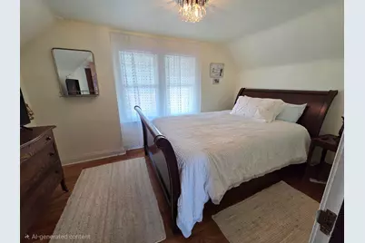 2224 Morton Avenue, Muskegon, MI 49441 - Photo 23