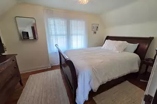 2224 Morton Ave, Muskegon, MI 49441 - Photo 23