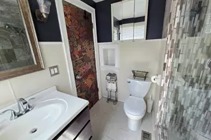 2224 Morton Ave, Muskegon, MI 49441 - Photo 19