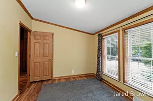 1436 Auble Rd, Muskegon, MI 49445 - Photo 23