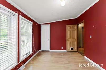1436 Auble Road, Muskegon, MI 49445 - Photo 21