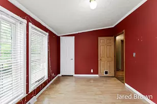 1436 Auble Rd, Muskegon, MI 49445 - Photo 21