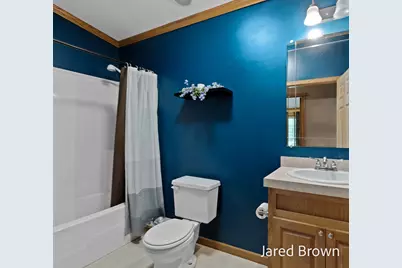 1436 Auble Road, Muskegon, MI 49445 - Photo 19