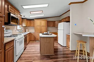 1436 Auble Rd, Muskegon, MI 49445 - Photo 3