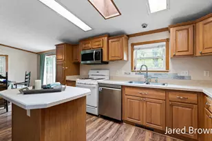 1436 Auble Rd, Muskegon, MI 49445 - Photo 5