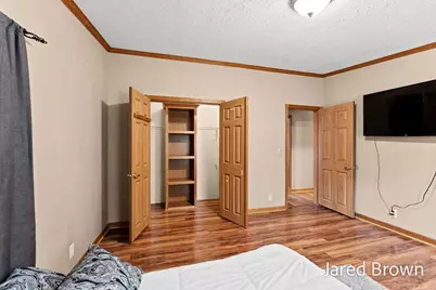 1436 Auble Road, Muskegon, MI 49445 - Photo 17