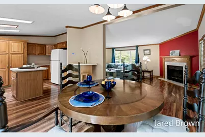1436 Auble Road, Muskegon, MI 49445 - Photo 9
