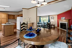 1436 Auble Rd, Muskegon, MI 49445 - Photo 9