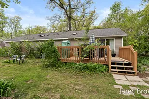 1436 Auble Rd, Muskegon, MI 49445 - Photo 25