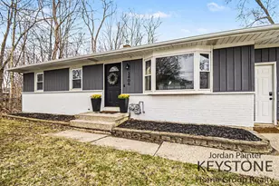 3406 Wilex Ave SW, Wyoming, MI 49519 - Photo 27