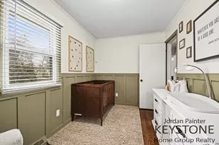 3406 Wilex Ave SW, Wyoming, MI 49519 - Photo 11