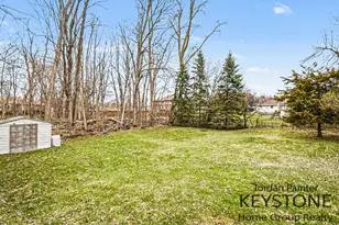 3406 Wilex Ave SW, Wyoming, MI 49519 - Photo 25