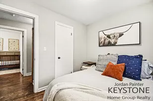 3406 Wilex Ave SW, Wyoming, MI 49519 - Photo 13