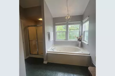 8250 Hummingbird Drive, Ypsilanti, MI 48197 - Photo 31
