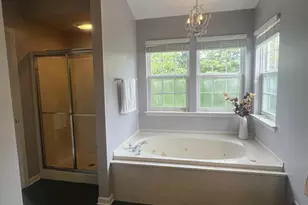 8250 Hummingbird Dr, Ypsilanti, MI 48197 - Photo 31