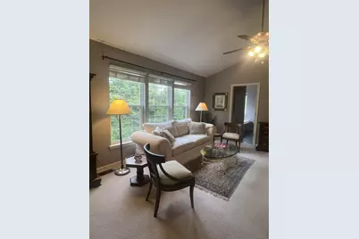 8250 Hummingbird Drive, Ypsilanti, MI 48197 - Photo 25