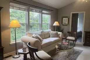 8250 Hummingbird Dr, Ypsilanti, MI 48197 - Photo 25