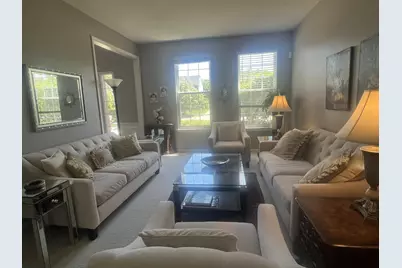 8250 Hummingbird Drive, Ypsilanti, MI 48197 - Photo 5