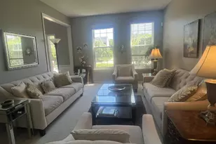 8250 Hummingbird Dr, Ypsilanti, MI 48197 - Photo 5