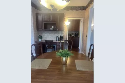 8250 Hummingbird Drive, Ypsilanti, MI 48197 - Photo 21
