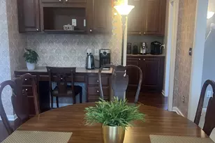 8250 Hummingbird Dr, Ypsilanti, MI 48197 - Photo 21