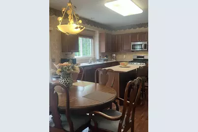 8250 Hummingbird Drive, Ypsilanti, MI 48197 - Photo 19
