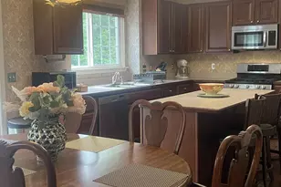 8250 Hummingbird Dr, Ypsilanti, MI 48197 - Photo 19