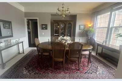 8250 Hummingbird Drive, Ypsilanti, MI 48197 - Photo 17
