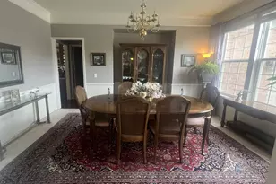 8250 Hummingbird Dr, Ypsilanti, MI 48197 - Photo 17