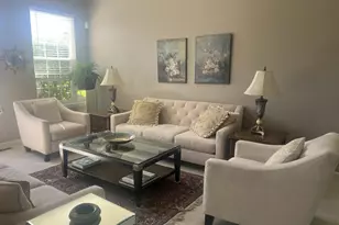 8250 Hummingbird Dr, Ypsilanti, MI 48197 - Photo 7
