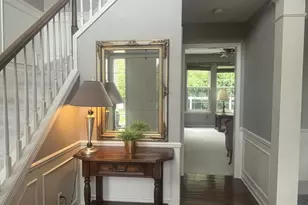8250 Hummingbird Dr, Ypsilanti, MI 48197 - Photo 3