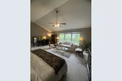 8250 Hummingbird Drive, Ypsilanti, MI 48197 - Photo 27