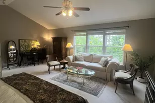 8250 Hummingbird Dr, Ypsilanti, MI 48197 - Photo 27