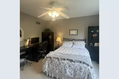 8250 Hummingbird Drive, Ypsilanti, MI 48197 - Photo 39