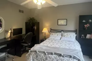 8250 Hummingbird Dr, Ypsilanti, MI 48197 - Photo 39